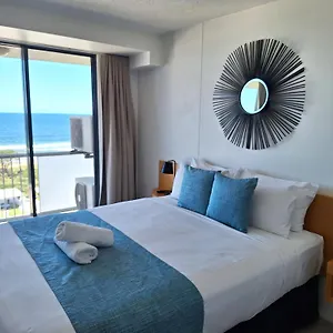 4* Apartahotel Catalina