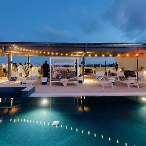 Express & Sunshine Coast By Ihg Maroochydore